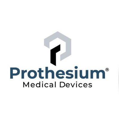 Slider image (1) Prothesium Medical Devices